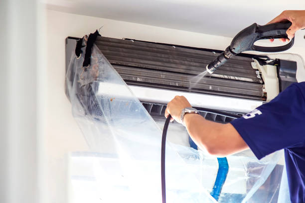 Best Emergency Air Duct Cleaning Services in Westwood Shores, TX